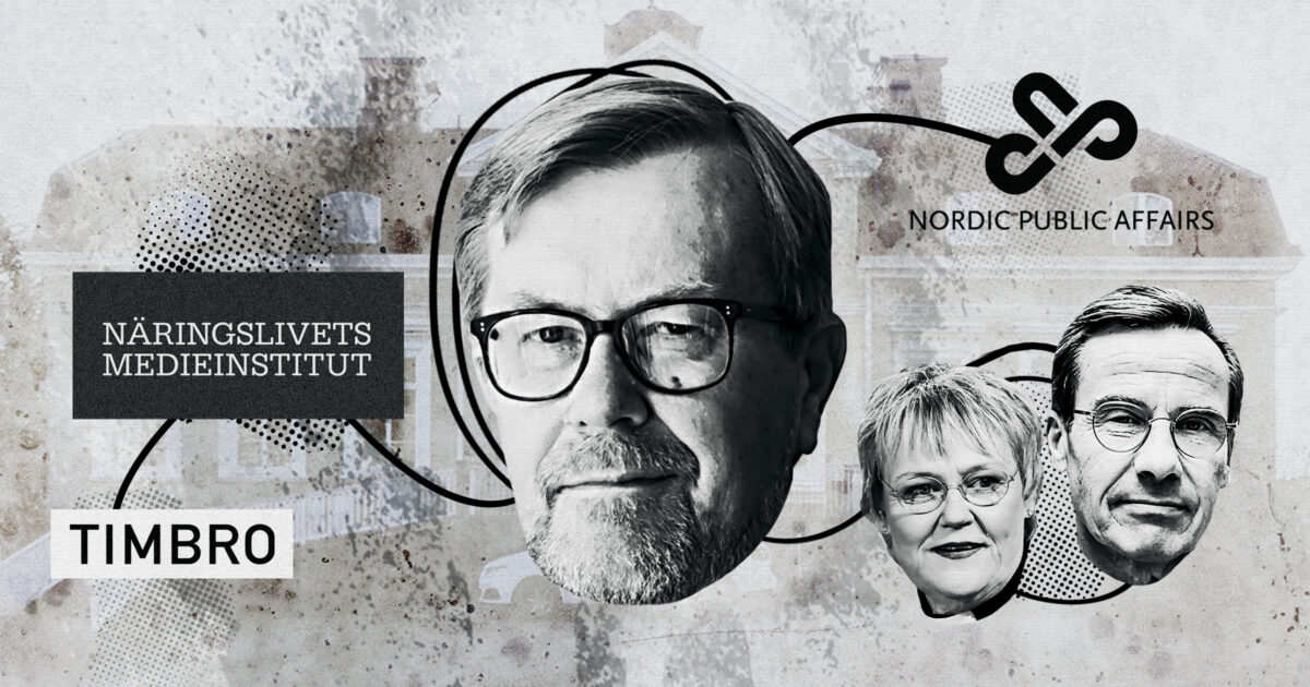 Göran Thorstenson