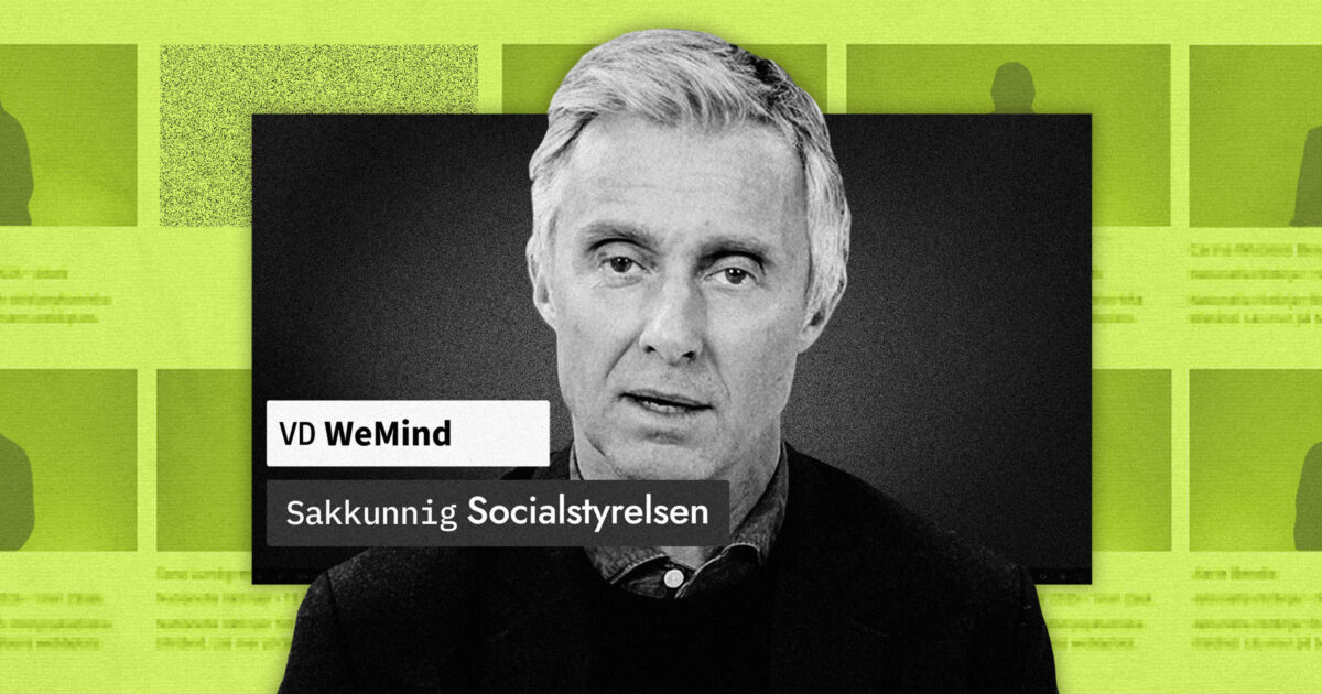 Wemind Skånberg