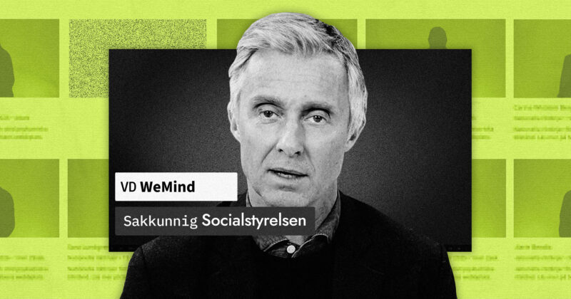 Wemind Skånberg